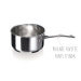 Casserole Beka Chef en inox