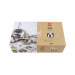 Casserole Beka Chef en inox