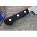 Couteau à découper Misono UX10 27cm