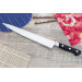 Couteau à découper Misono UX10 27cm