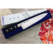 Couteau de chef Misono UX10 30cm