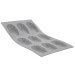 Plaque à madeleines De Buyer Elastomoule 8 ou 9 alvéoles