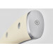 Couteau de chef Wüsthof Classic Ikon blanc forgé 20cm