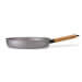 Poêle grill Beka Nomad en acier carbone 28cm