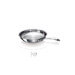 Poêle Beka Chef en inox