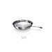 Poêle Beka Chef en inox