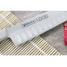 Couteau sujihiki japonais alvéolé Misono UX10 27cm