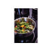 Saucière Beka Chef en inox 20cm