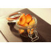 Moule à mini madeleines De Buyer Elastomoule 20 ou 30 alvéoles