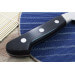 Couteau de chef japonais Misono UX10 30cm