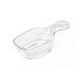 Cuillère à mesurer 30 ml pour boîte OXO Pop