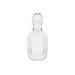 Cuillère à mesurer 30 ml pour boîte OXO Pop