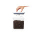 Cuillère à mesurer 30 ml pour boîte OXO Pop