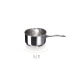 Set de 4 casseroles Beka Chef en inox 14 à 20cm