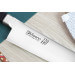 Couteau sujihiki japonais Misono 440 27cm