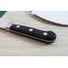 Couteau sujihiki japonais Misono 440 27cm