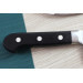 Couteau deba japonais Misono 440 22cm pour l'usage Occidental