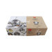 Saucière Beka Chef en inox 20cm