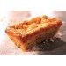 Moule pour 6 grands financiers De Buyer Elastomoule