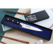 Couteau universel japonais Misono 440 12cm