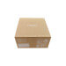 Faitout Cristel Mutine Amovible en inox