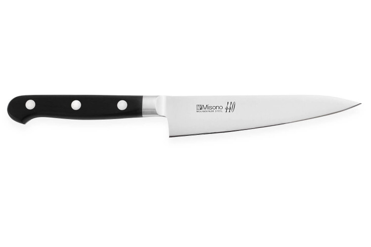 Couteau universel japonais Misono 440 12cm