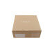 Sauteuse Cristel Casteline Amovible en inox