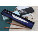 Couteau à découper japonais Misono 440 18cm
