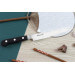 Couteau sujihiki japonais Misono 440 18cm
