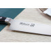 Couteau sujihiki japonais Misono 440 18cm
