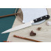 Couteau sujihiki japonais Misono 440 18cm