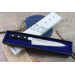 Couteau de chef japonais Misono UX10 18cm
