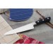 Couteau de chef japonais Misono UX10 18cm