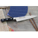 Couteau de chef japonais Misono UX10 18cm