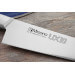 Couteau de chef japonais Misono UX10 21cm