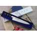 Couteau de chef japonais Misono UX10 21cm