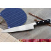 Couteau de chef japonais Misono UX10 21cm