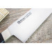 Couteau de chef japonais Misono UX10 24cm