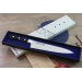 Couteau de chef japonais Misono UX10 24cm