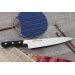Couteau de chef japonais Misono UX10 24cm