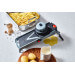 Mandoline DE BUYER Viper et ses accessoires