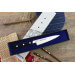 Couteau universel japonais Misono UX10 13cm