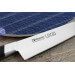 Couteau universel japonais Misono UX10 13cm