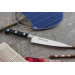 Couteau universel japonais Misono UX10 13cm