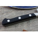 Couteau universel japonais Misono UX10 13cm