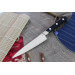 Couteau universel japonais Misono UX10 13cm