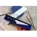 Couteau à désosser kaku japonais Misono UX10 14,5cm
