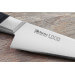 Couteau à désosser kaku japonais Misono UX10 14,5cm