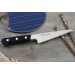 Couteau à désosser kaku japonais Misono UX10 14,5cm