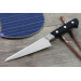 Couteau à désosser kaku japonais Misono UX10 14,5cm